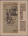Babe Ruth scrapbook volume 05 part 01, between 1924 and 1927