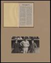 Babe Ruth scrapbook Volume 05 Part 02, 1924