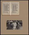 Babe Ruth scrapbook Volume 05 Part 02, 1924