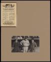 Babe Ruth scrapbook Volume 05 Part 02, 1924