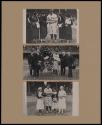 Babe Ruth scrapbook Volume 05 Part 02, 1924