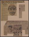 Babe Ruth scrapbook Volume 05 Part 02, 1924