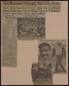 Babe Ruth scrapbook Volume 05 Part 02, 1924