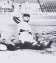 Ty Cobb photograph, 1961 July