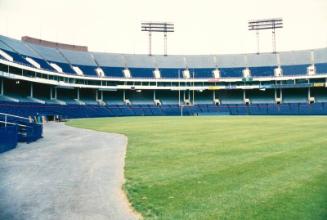 Field photograph, 1994 July