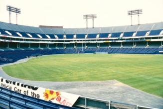 Field photograph, 1994 July