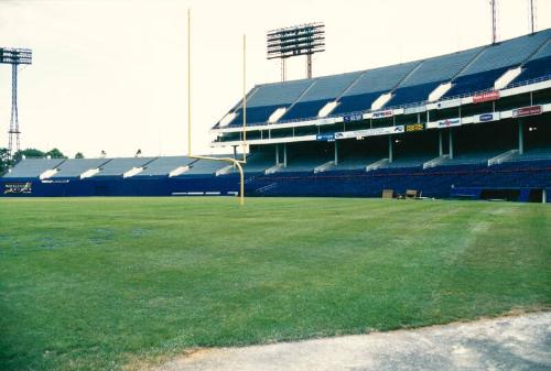 Field photograph, 1994 July