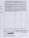 Johnny Lee Odom Oakland Athletics contract, 1972 February 03