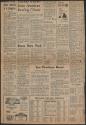 Sox Buy Hotel to End Race Ban article, 1961 November 09