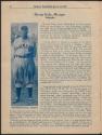 Colored Baseball & Sports Monthly newsletter, 1934 September 01