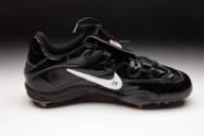 Fred McGriff All-Star Game shoe, 2000