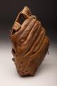 Reggie Jackson World Series glove