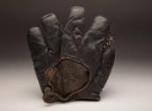 Thomas F. Deal glove