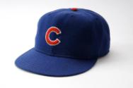 Ryne Sandberg cap