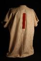 Richie Ashburn World Series shirt