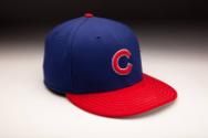 Greg Maddux cap