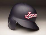 Ichiro Suzuki World Baseball Classic helmet