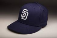 Trevor Hoffman 479th Career Save cap