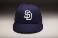 Trevor Hoffman 479th Career Save cap