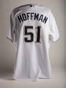 Trevor Hoffman 479th Save shirt