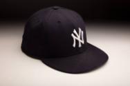 Joe Torre 2000th Career Win cap