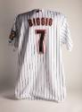 Craig Biggio 3000th Career Hit shirt