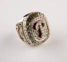 Philadelphia Phillies World Series ring