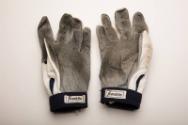 B.J. Upton Cycle batting gloves