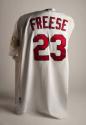 David Freese World Series shirt