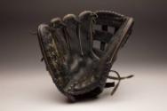 Gregor Blanco glove