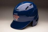 Matt Davidson All-Star Futures Game helmet