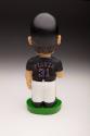 Mike Piazza bobblehead