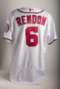 Anthony Rendon 6-for-6 Game shirt