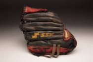 Roberto Alomar glove