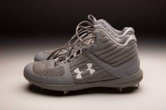 Christian Yelich Cycle shoes